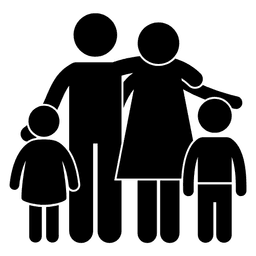 Family Support